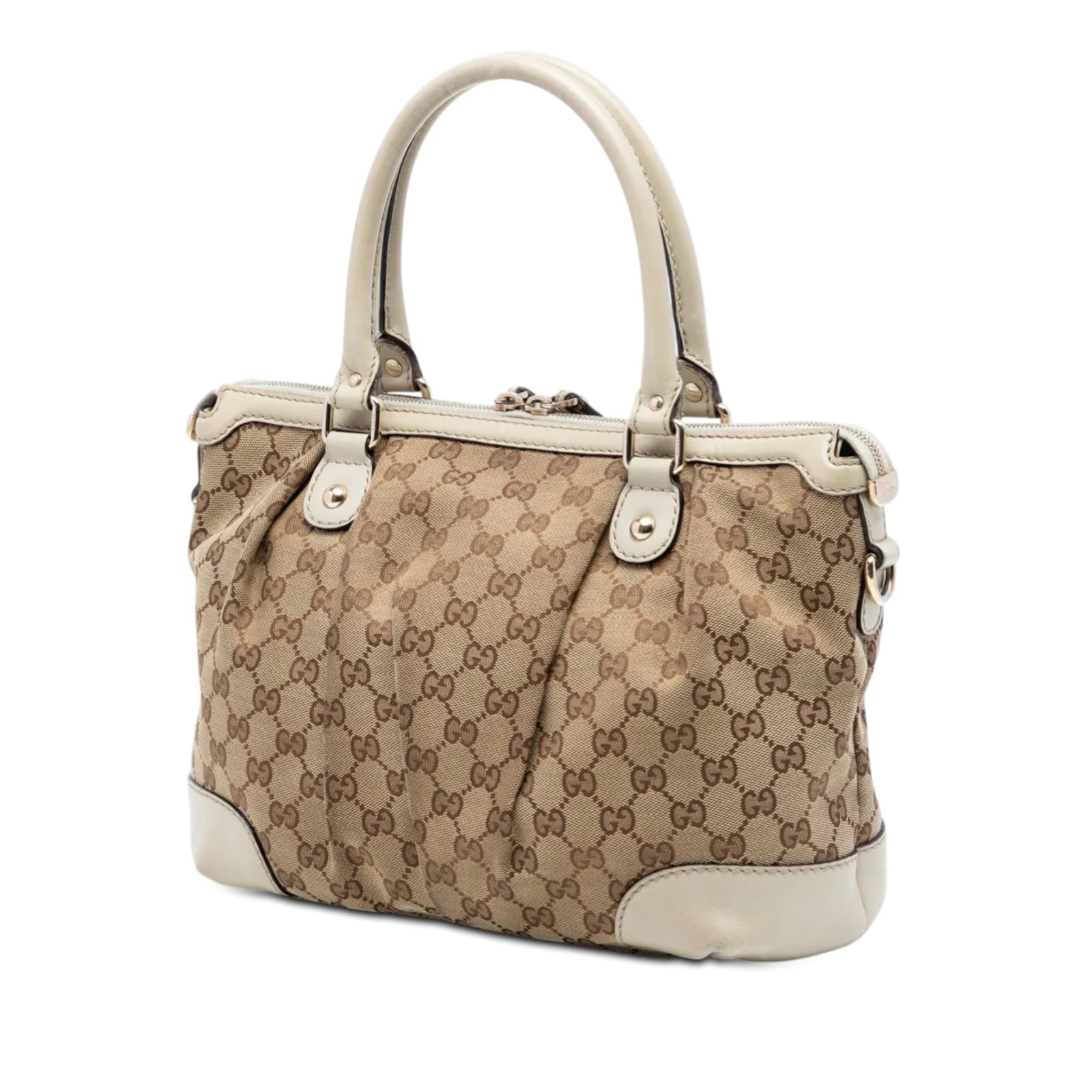 Sukey Satchel 2