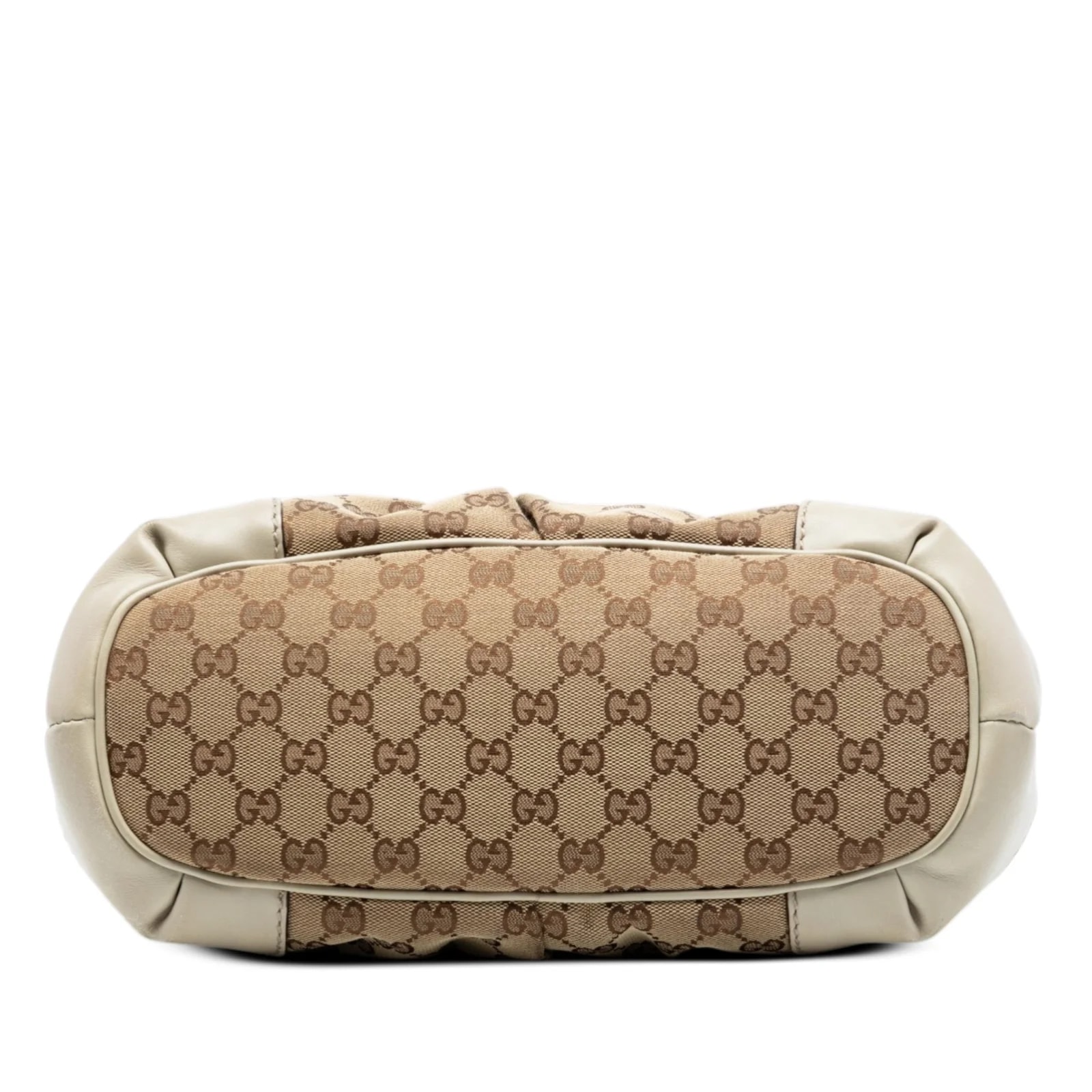 Sukey Satchel 3