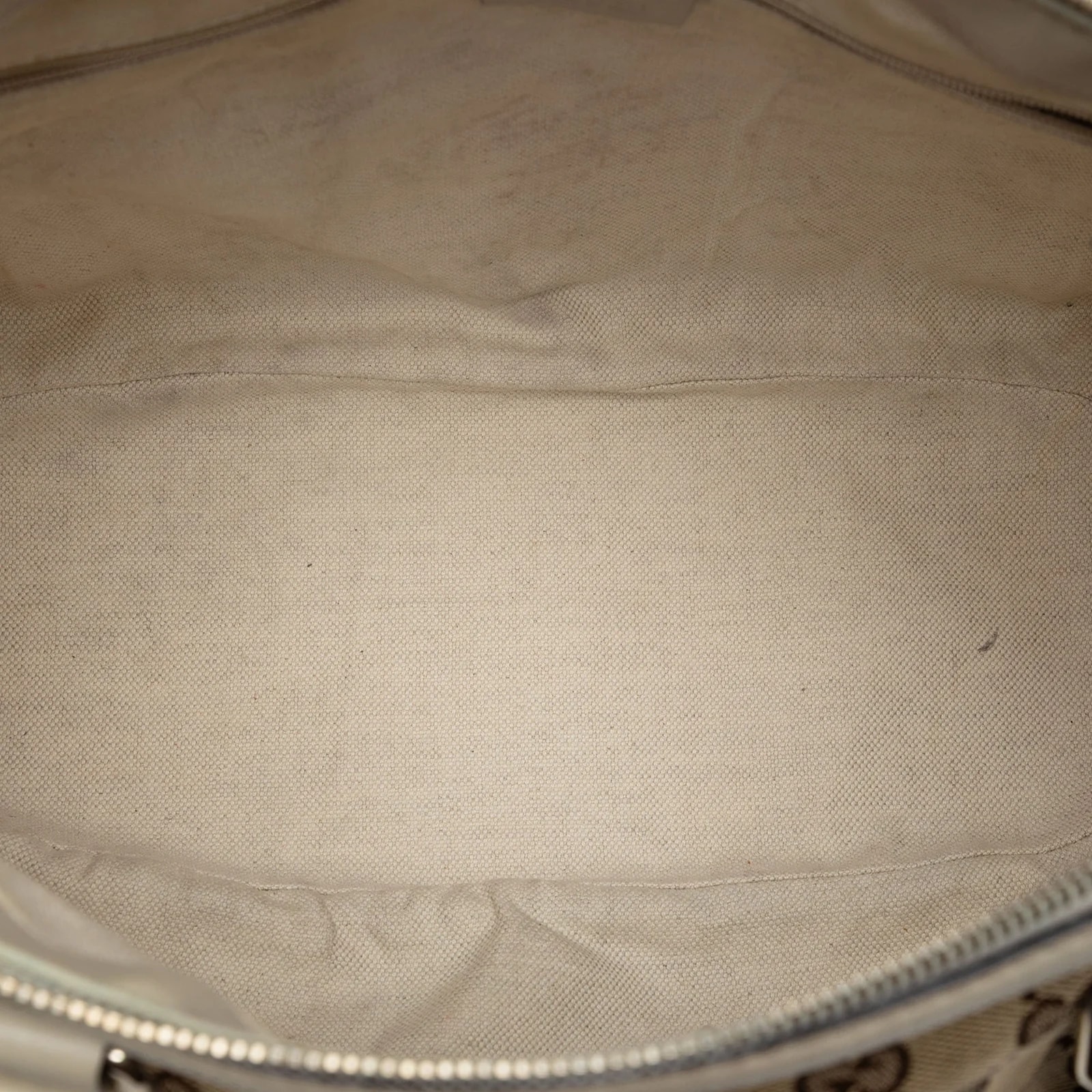 Sukey Satchel 4