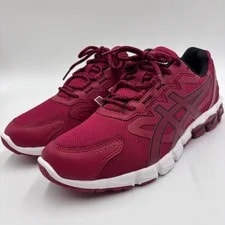 Asics — Asics 8.0US Limited To 110 Pairs Vissel Kobe Iniesta Model JPN — Sneaker — resale