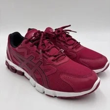Asics 8.0US Limited To 110 Pairs Vissel Kobe Iniesta Model JPN 3