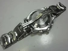Tag Heuer, Watch 4