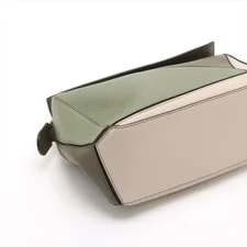 Loewe Puzzle Small 2 Way 4
