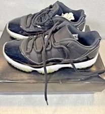 Air Jordan 11 Retro Low FV5104 004 Size 9.5 3
