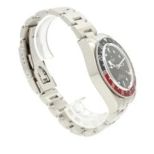 Tudor Black Bay GMT 79830RB 41.0mm Black Dial Automatic 2024 #OTW093 3
