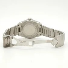 Tudor Black Bay GMT 79830RB 41.0mm Black Dial Automatic 2024 #OTW093 4