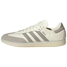 Adidas — [JQ0266] -- Samba Lionel Messi X Adidas Indoor ' ' — Sneaker — resale