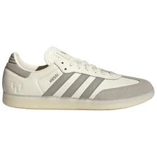 [JQ0266] -- Samba Lionel Messi X Adidas Indoor ' ' 2
