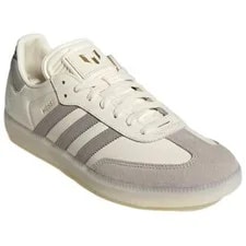 [JQ0266] -- Samba Lionel Messi X Adidas Indoor ' ' 3