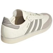 [JQ0266] -- Samba Lionel Messi X Adidas Indoor ' ' 4