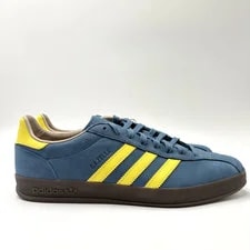Adidas Originals — Adidas Originals Gazelle Indoor Supply Color Shock — Sneaker — resale