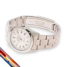 Rolex Air King 14010 3