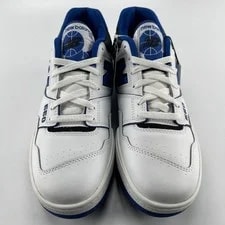 New Balance 550 Basketball BB550SN1 4