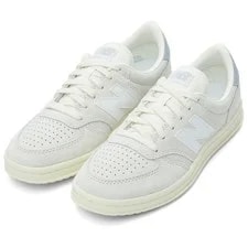 T500 New Balance 'Reflection Light ' CT500AG 3
