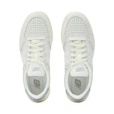 T500 New Balance 'Reflection Light ' CT500AG 4
