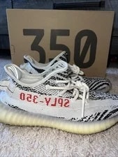 Yeezy — Yeezy Boost 360 — Sneaker — resale