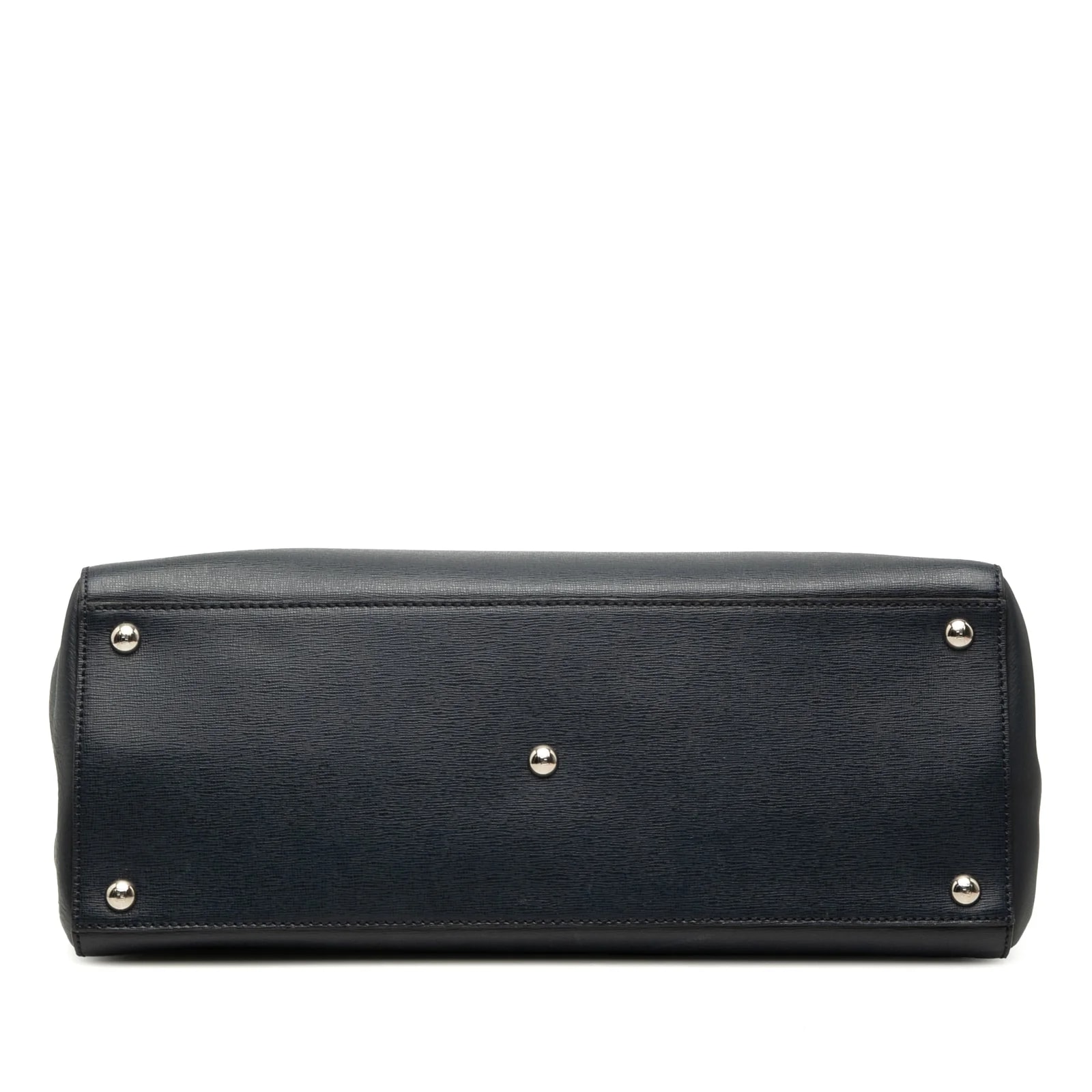 Medium 2Jours Satchel 3