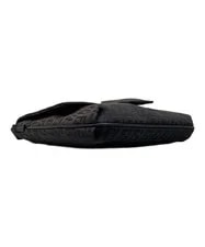Fendi Zuccino Auth From Japan 3