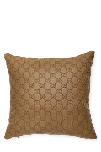 Pillow 2