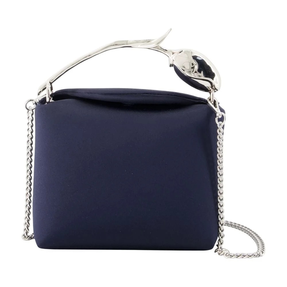 Erdem — Erdem Mini — — Handbag — resale