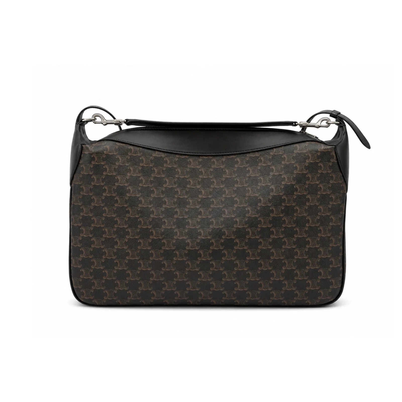 Celine Triomphe Romy Large 2
