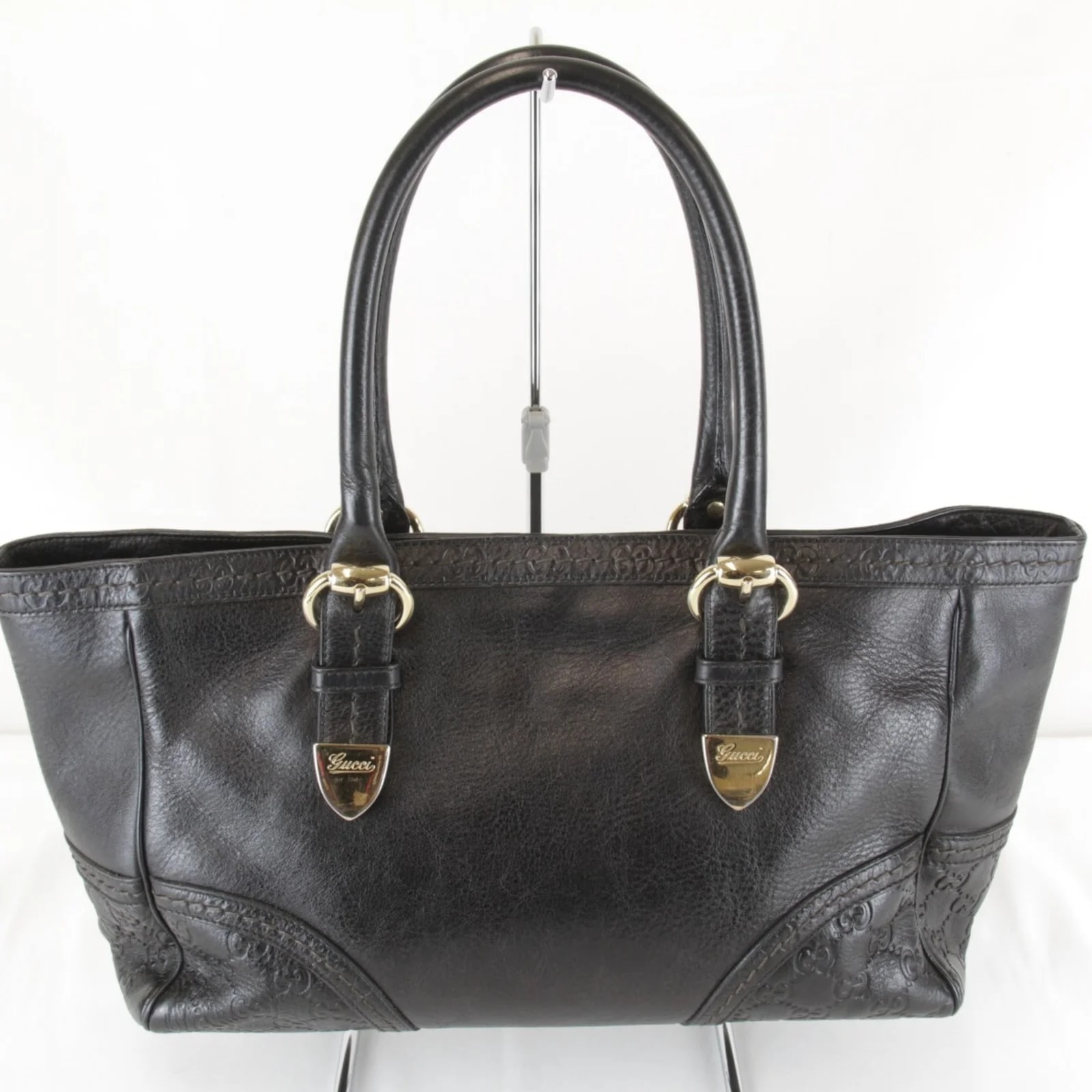 Gucci GG 2