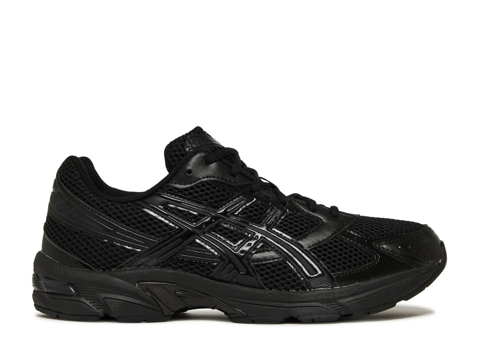 Gel 1130 ' ' — Sneaker — deal