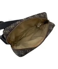 Bottega Veneta Waist Pouch 2