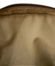 Bottega Veneta Waist Pouch 3