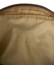 Bottega Veneta Waist Pouch 4