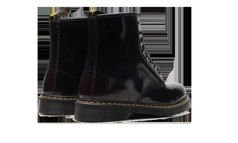 1460 Arcadia Boots " 41773600 3