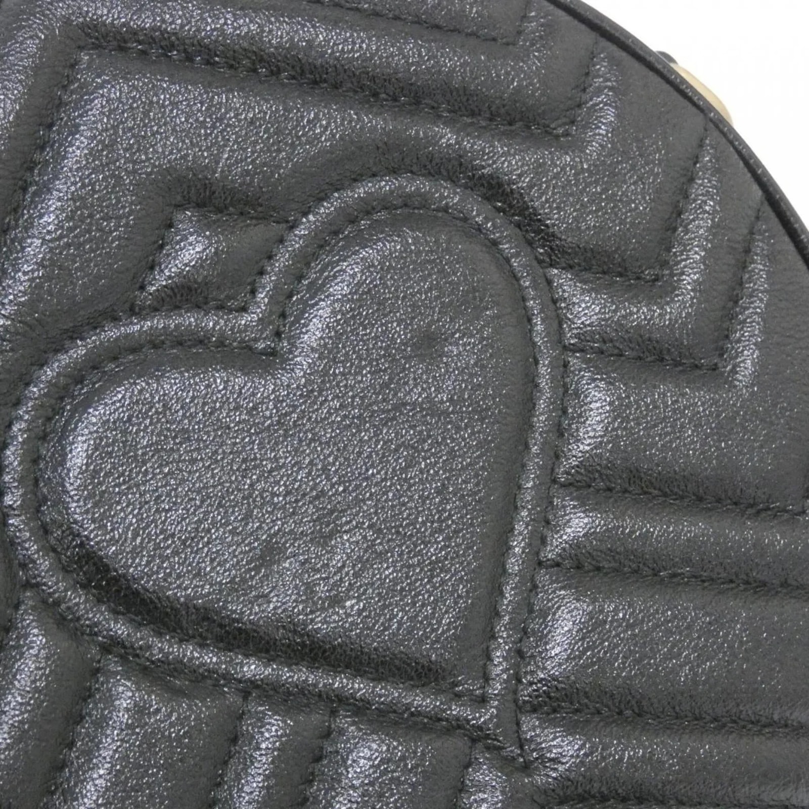 Gucci Quilting 4