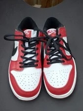 Nike SB — Nike SB Dunk Low Pro J-pack ' . 7 — Sneaker — resale