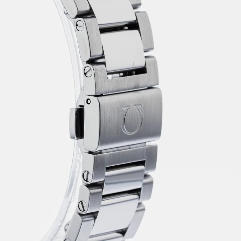 Omega Seamaster Aqua Terra 150M Co-Axial &Gt; 15,000 Gauss 231.12.42.21.01.001 3