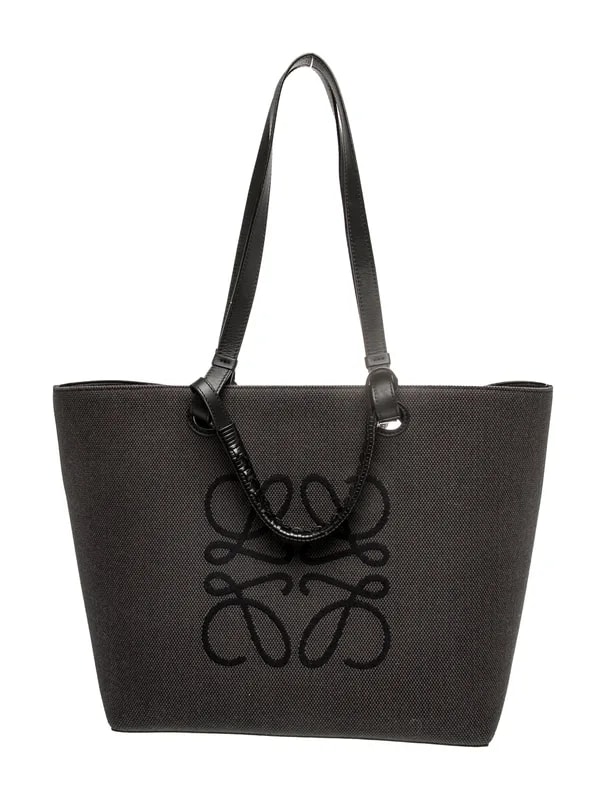 Loewe — Medium — Handbag — resale