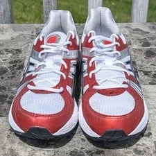 Asics Gel Kinsei OG (1021A117) Running Shoes 2