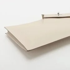 Hermès Kelly Pocket Metal Fittings Y: 2020 4