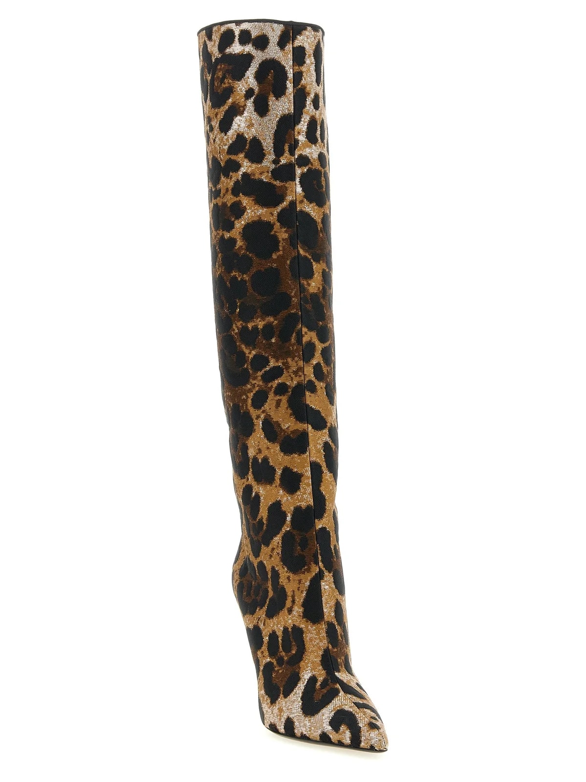 Dolce & Gabbana Over the Knee 2