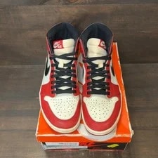 Jordan 1 Retro High OG - -... 3
