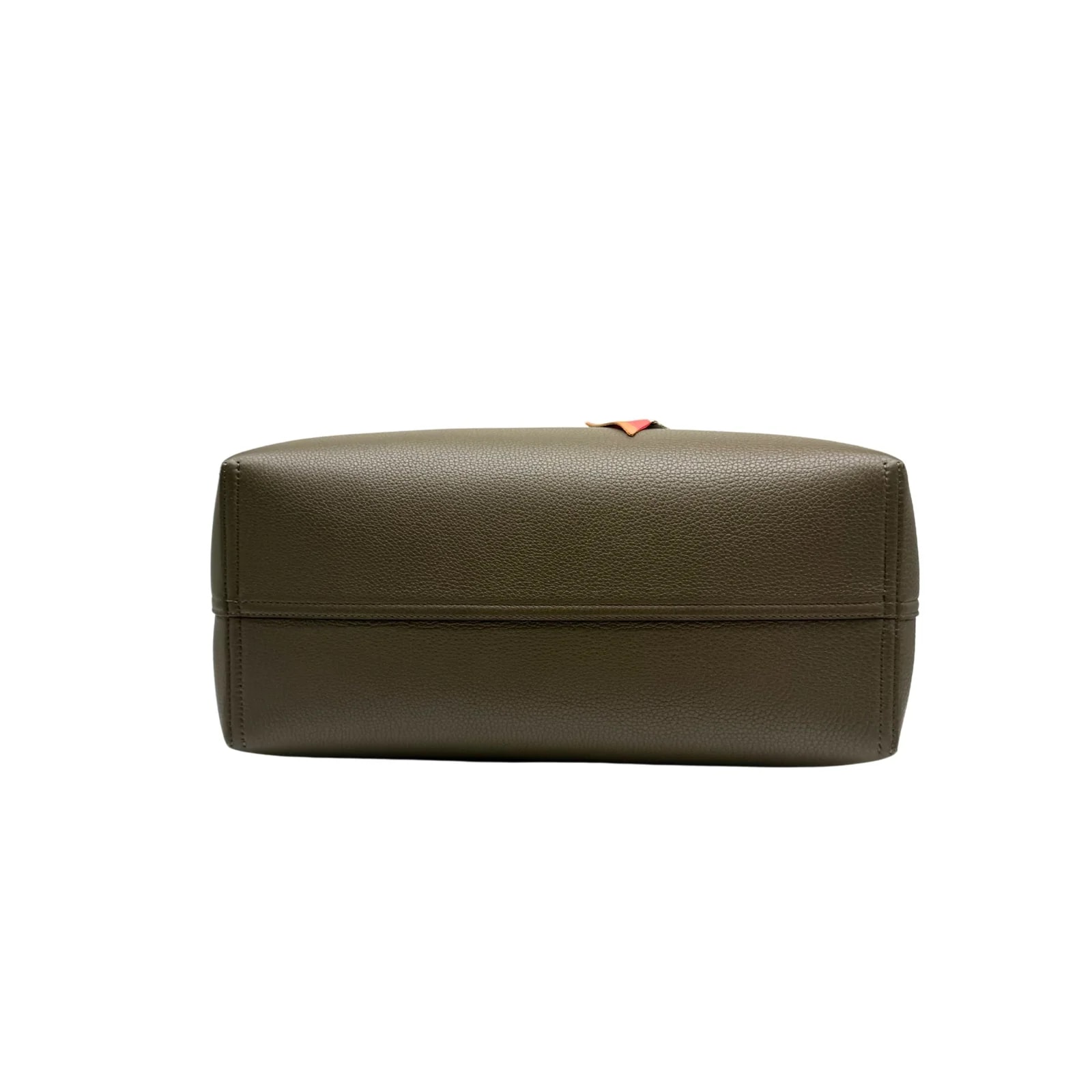 Fendi Dark With Reversible Roll With Twilly 4
