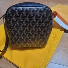 Goyard Petit Flore Official 4