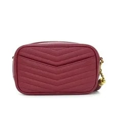 Saint Laurent 612579 Lou Camera 4092 3