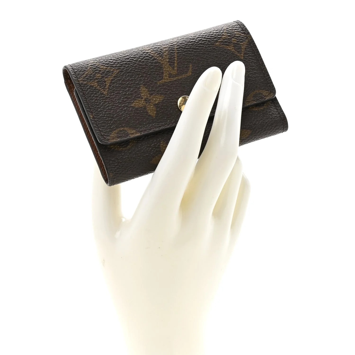Key Multicles Holder 2