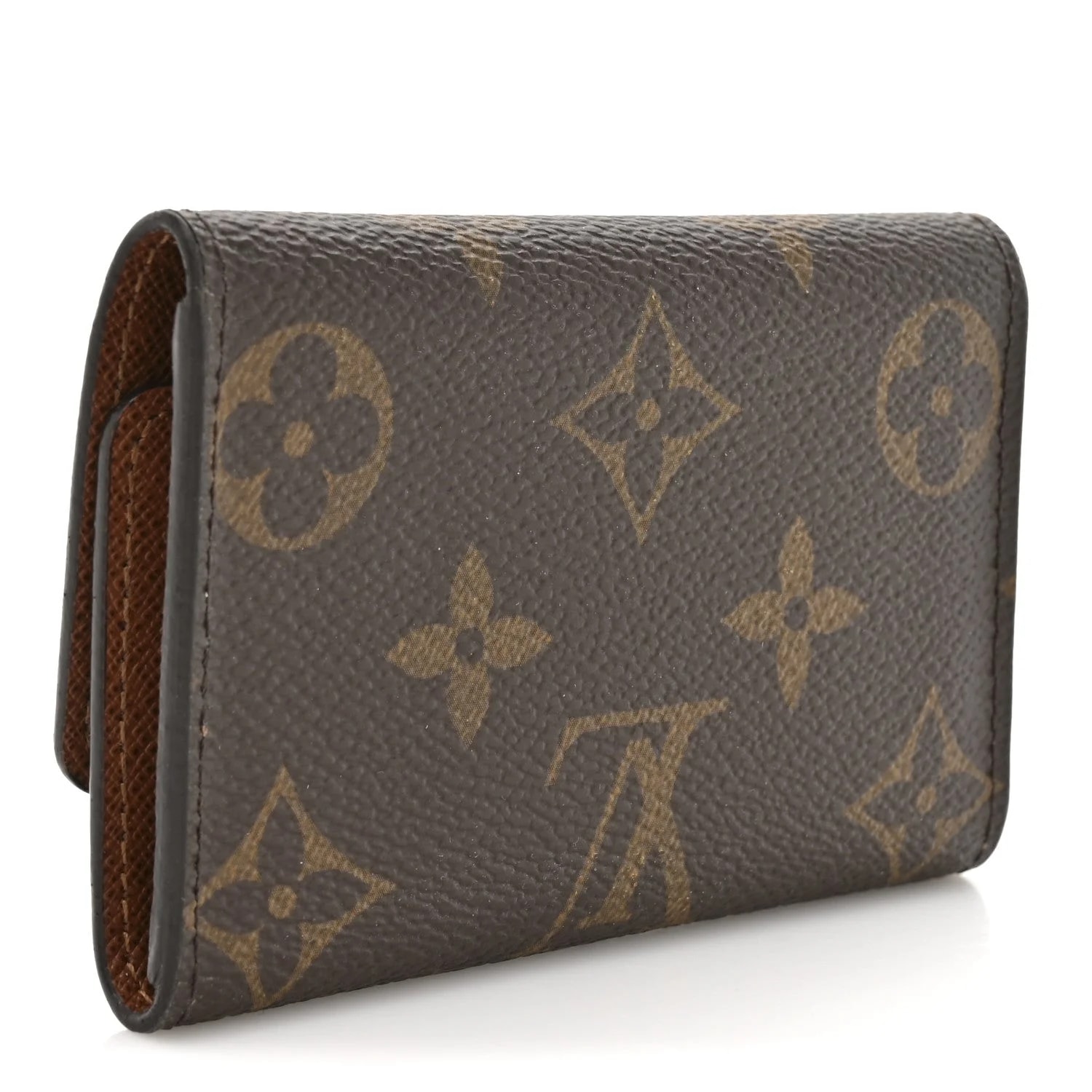 Key Multicles Holder 3
