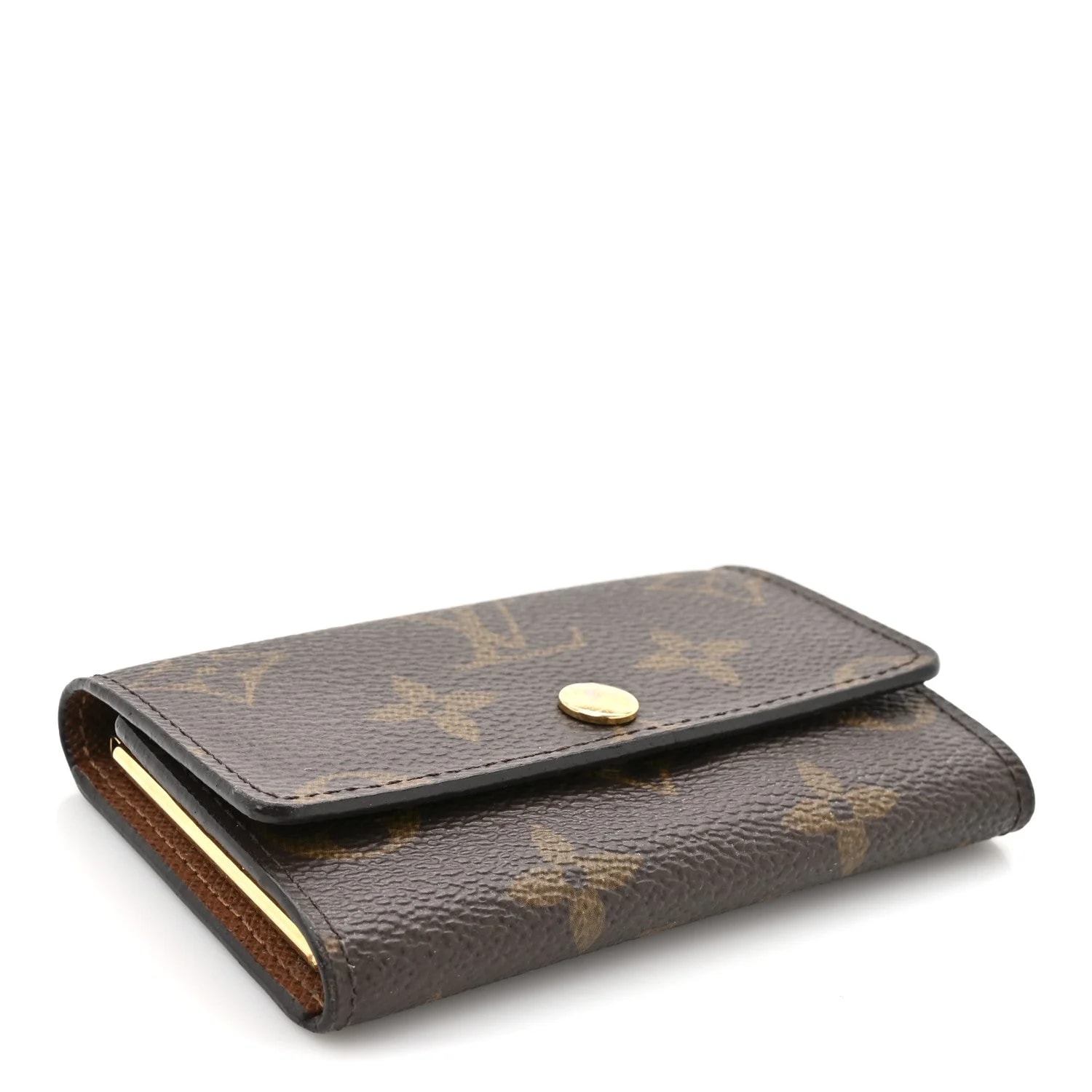 Key Multicles Holder 4