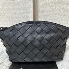 Bottega Veneta Pouch From Japan 3