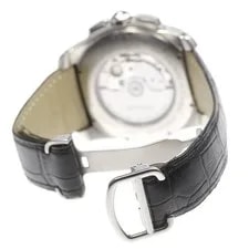 Cartier Calibre DE W7100060 42mm SS Black Dial Automatic #C100 4