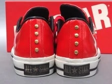 Converse One Star J Sp Mario Bros. Made in Japan Us8.5 4