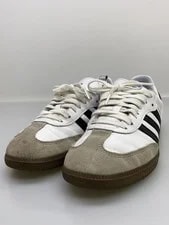 9.5US Adidas Originals/Samba Og/Samba/ /B75806 2