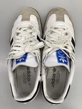 9.5US Adidas Originals/Samba Og/Samba/ /B75806 3